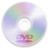 光学装置DVD的加RW光碟 Device Optical DVD plus RW